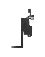 iPhone 13 Mini Proximity Light Sensor Flex Cable Replacement