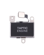 iPhone 13 Mini Vibration Motor Replacement