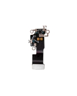 iPhone 13 Mini Wi-Fi Antenna Replacement
