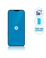 iPhone 13 Pro Original Quality OLED Screen Repair Replacement Kit