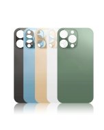 iPhone 13 Pro Replacement Back Glass