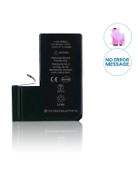 iPhone 13 Pro Diagnostic Battery Replacement