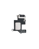 iPhone 13 Pro Replacement Earpiece Speaker