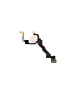 iPhone 13 Pro Flash Cable Replacement