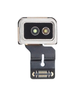 iPhone 13 Pro Lidar Sensor Flex Replacement
