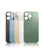 iPhone 13 Pro Max Replacement Back Glass