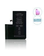 iPhone 13 Pro Max Diagnostic Battery Replacement