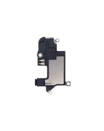 iPhone 13 Pro Max Earpiece Speaker Replacement