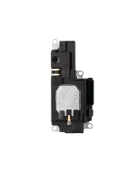 iPhone 13 Pro Max Loudspeaker Replacement