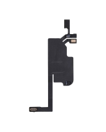iPhone 13 Pro Max Proximity Light Sensor Flex Cable Replacement