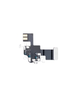 iPhone 13 Pro Max Wi-Fi Antenna Replacement