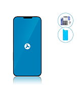 iPhone 13 Pro LCD Screen Repair Replacement Kit