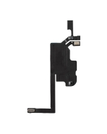 iPhone 13 Pro Proximity Light Sensor Flex Cable Replacement
