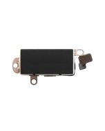 iPhone 13 Pro Vibration Motor Replacement