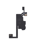 iPhone 13 Proximity Light Sensor Flex Cable Replacement