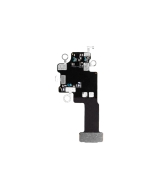 iPhone 13 Pro Wi-Fi Antenna Replacement
