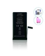 iPhone 14 Battery Replacement
