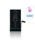 iPhone 14 Diagnostic Battery Replacement