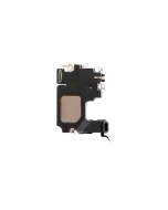 iPhone 14 Earpiece Speaker Replacement
