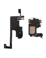 iPhone 14 Earpiece Speaker With Sensor Flex Cable Replacement
