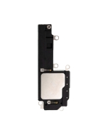 iPhone 14 Loudspeaker Replacement