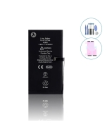 iPhone 15 Plus Battery Replacement