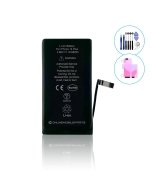 iPhone 14 Plus Battery Replacement