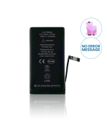 iPhone 14 Plus Diagnostic Battery Replacement