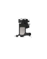 iPhone 14 Plus Replacement Earpiece Speaker