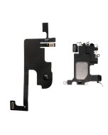 iPhone 14 Plus Earpiece Speaker Replacement