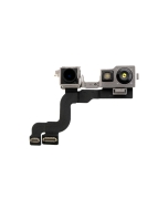 iPhone 14 Plus Front Camera Replacement