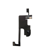 iPhone 14 Plus Earpiece Speaker Replacement