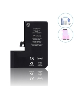 iPhone 15 Pro Battery Replacement