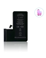 iPhone 14 Pro Battery Replacement