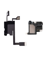 iPhone 14 Pro Earpiece Speaker Replacement