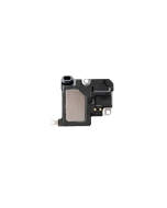 iPhone 14 Pro Earpiece Speaker Replacement