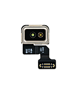 iPhone 14 Pro Lidar Sensor Flex Replacement