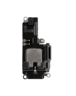 iPhone 14 Pro Loudspeaker Replacement