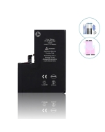 iPhone 15 Pro Max Battery Replacement