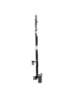 iPhone 14 Pro Max Bluetooth Antenna Replacement