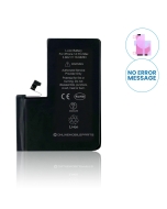 iPhone 14 Pro Max Diagnostic Battery Replacement