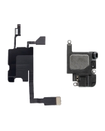 iPhone 14 Pro Max Earpiece Speaker Replacement