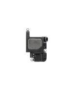 iPhone 14 Pro Max Earpiece Speaker Replacement