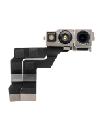 iPhone 14 Pro Max Front Camera Replacement