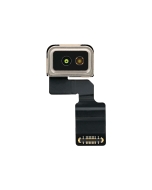 iPhone 14 Pro Max Lidar Sensor Flex Replacement