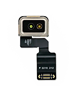 iPhone 14 Pro Max Lidar Sensor Flex Replacement