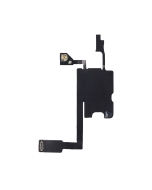 iPhone 14 Pro Max Earpiece Speaker Replacement