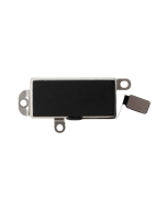 iPhone 14 Pro Max Vibration Motor Replacement
