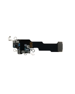 iPhone 14 Pro Max Wi-Fi Antenna Replacement