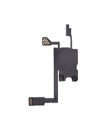 iPhone 14 Pro Earpiece Speaker Replacement